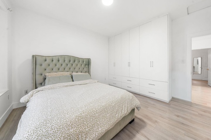 Photo 23 at 5174 Aberdeen Street, Collingwood VE, Vancouver East