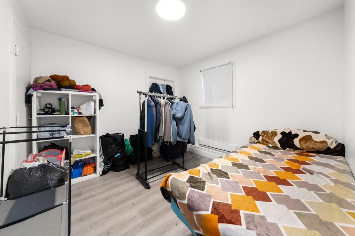 Photo 31 at 5174 Aberdeen Street, Collingwood VE, Vancouver East