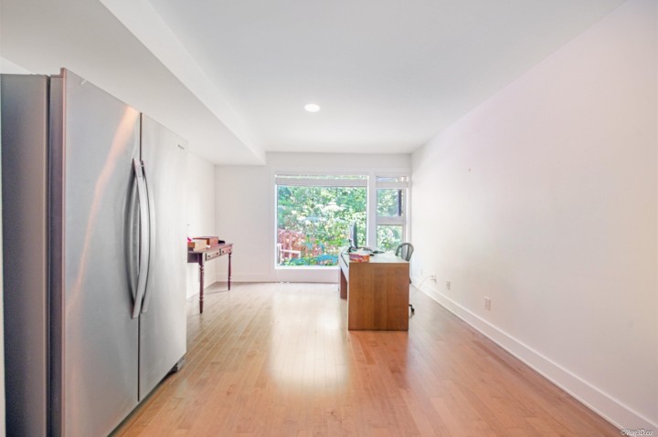 Photo 6 at 1448 Sandhurst Place, Chartwell, West Vancouver