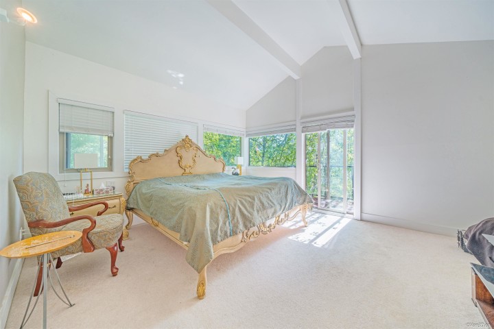 Photo 7 at 1448 Sandhurst Place, Chartwell, West Vancouver