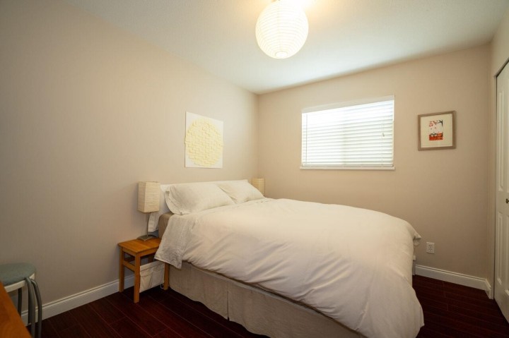 Photo 13 at 4568 Hoy Street, Collingwood VE, Vancouver East
