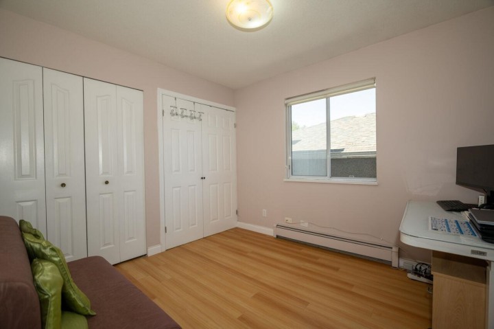 Photo 7 at 4568 Hoy Street, Collingwood VE, Vancouver East