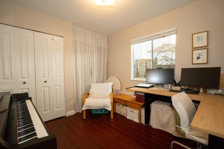 Photo 14 at 4568 Hoy Street, Collingwood VE, Vancouver East
