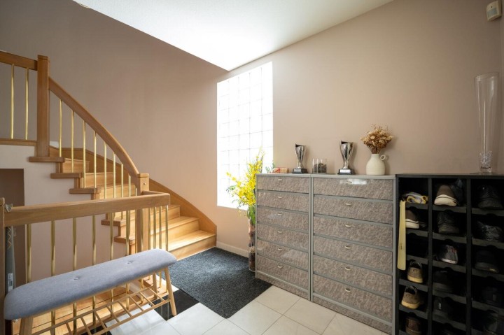 Photo 8 at 4568 Hoy Street, Collingwood VE, Vancouver East