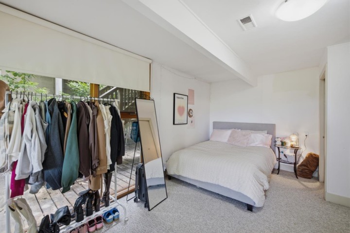 Photo 27 at 820 Younette Drive, Sentinel Hill, West Vancouver