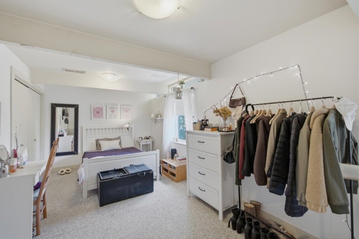 Photo 26 at 820 Younette Drive, Sentinel Hill, West Vancouver