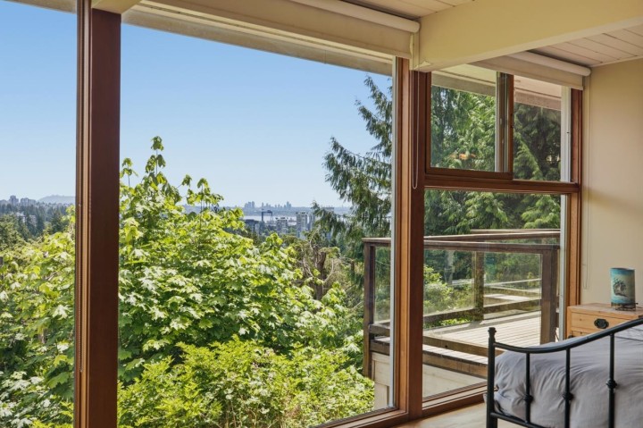 Photo 20 at 820 Younette Drive, Sentinel Hill, West Vancouver