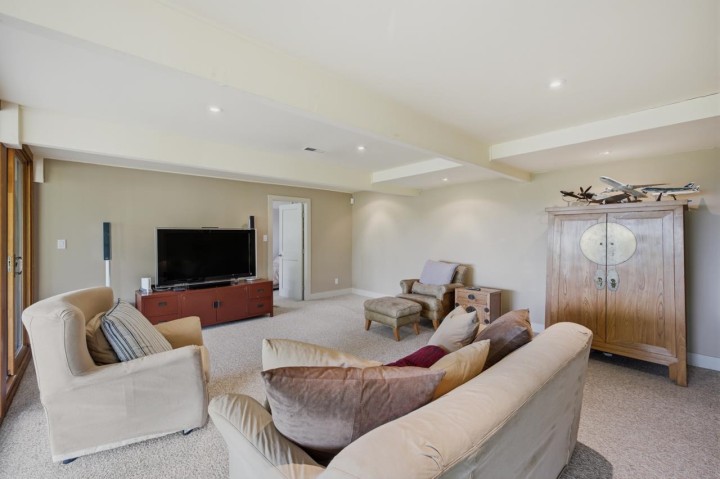 Photo 24 at 820 Younette Drive, Sentinel Hill, West Vancouver