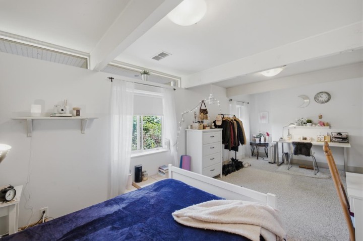 Photo 29 at 820 Younette Drive, Sentinel Hill, West Vancouver
