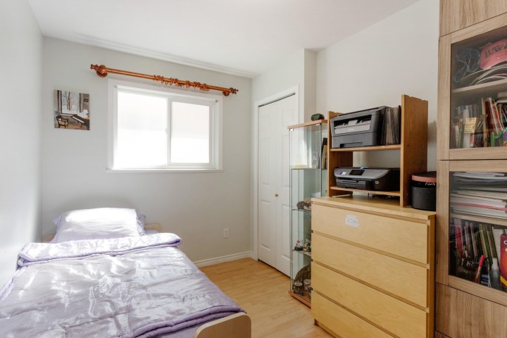 Photo 16 at 4708 Inverness Street, Knight, Vancouver East
