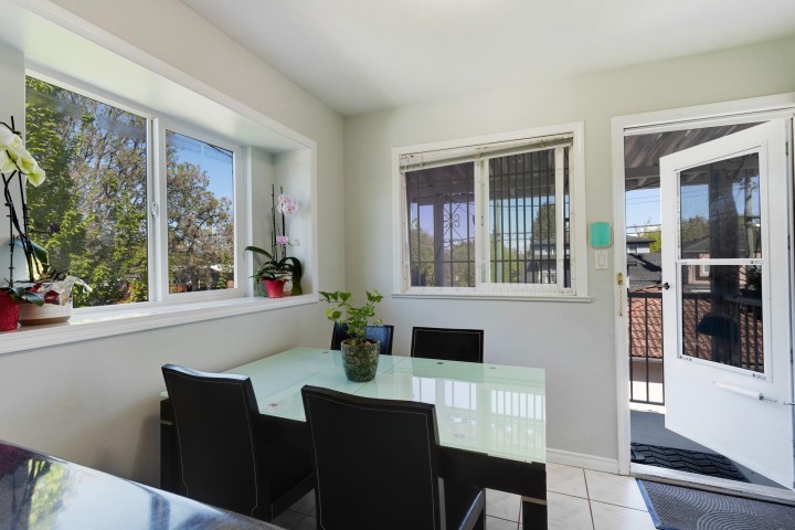 Photo 9 at 4708 Inverness Street, Knight, Vancouver East