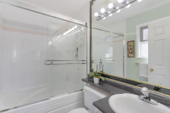 Photo 15 at 4708 Inverness Street, Knight, Vancouver East
