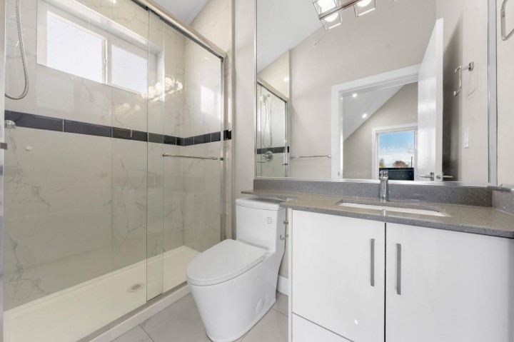 Photo 23 at 6692 Nanaimo Street, Killarney VE, Vancouver East