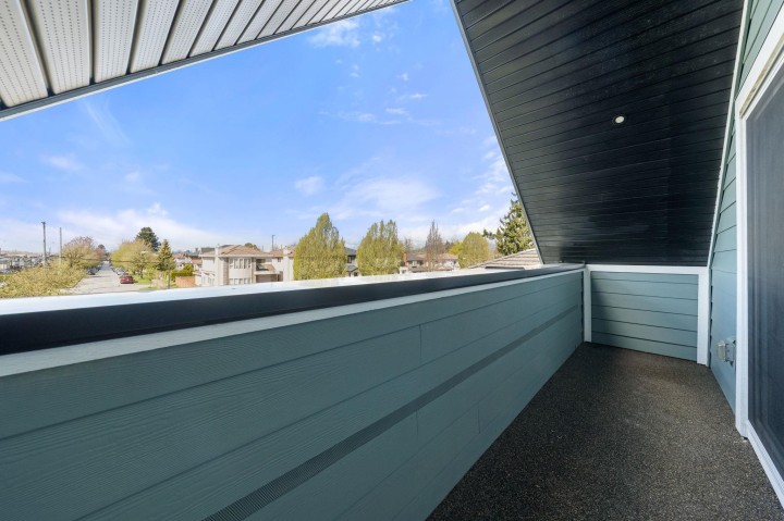 Photo 27 at 6692 Nanaimo Street, Killarney VE, Vancouver East