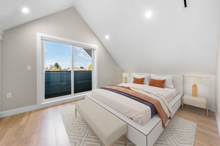Photo 20 at 6692 Nanaimo Street, Killarney VE, Vancouver East