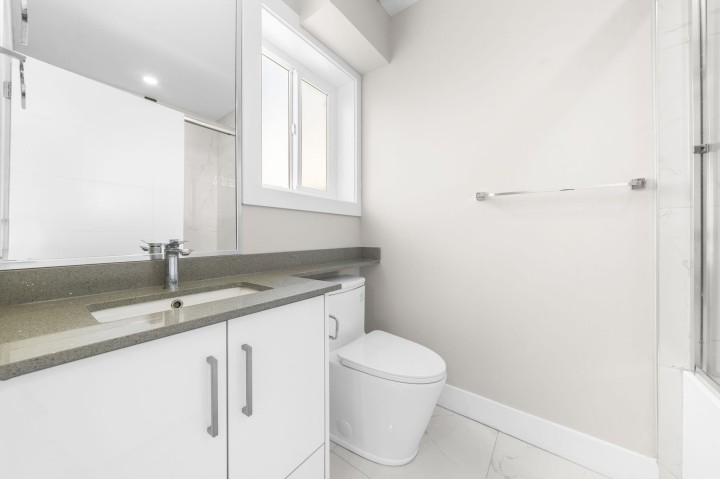 Photo 25 at 6692 Nanaimo Street, Killarney VE, Vancouver East