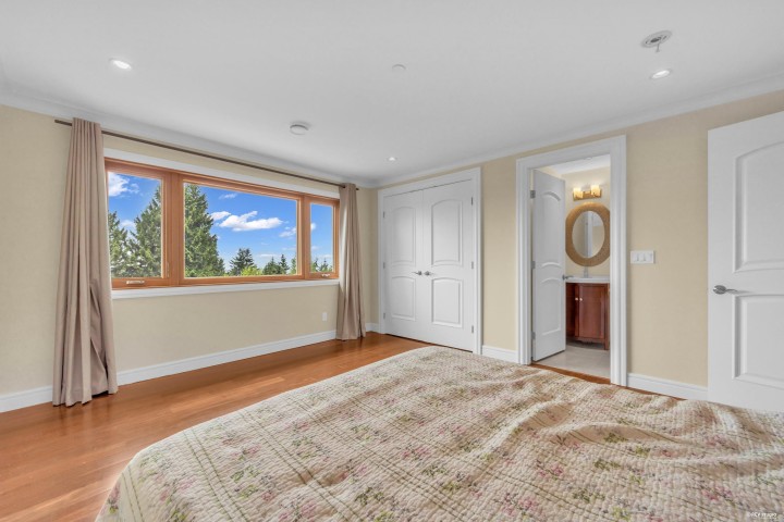 Photo 23 at 950 Greenwood Road, British Properties, West Vancouver