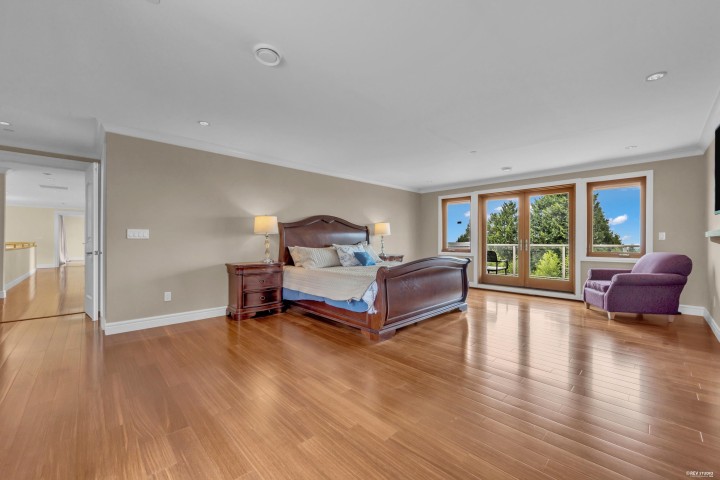Photo 27 at 950 Greenwood Road, British Properties, West Vancouver