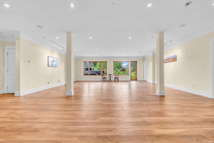 Photo 2 at 950 Greenwood Road, British Properties, West Vancouver