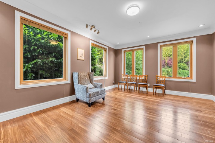 Photo 6 at 950 Greenwood Road, British Properties, West Vancouver
