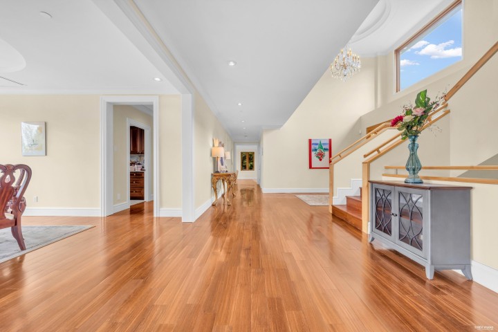 Photo 17 at 950 Greenwood Road, British Properties, West Vancouver