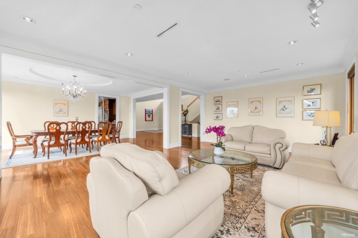 Photo 16 at 950 Greenwood Road, British Properties, West Vancouver