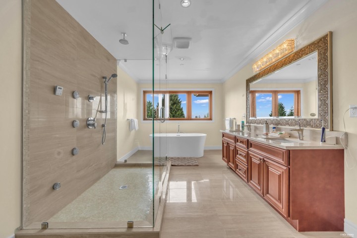 Photo 26 at 950 Greenwood Road, British Properties, West Vancouver