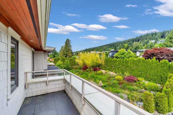 Photo 22 at 950 Greenwood Road, British Properties, West Vancouver