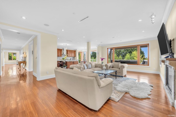 Photo 7 at 950 Greenwood Road, British Properties, West Vancouver