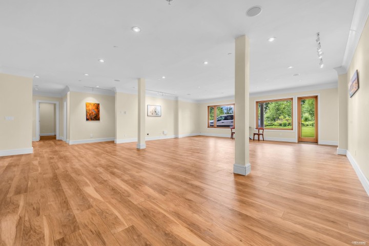 Photo 3 at 950 Greenwood Road, British Properties, West Vancouver