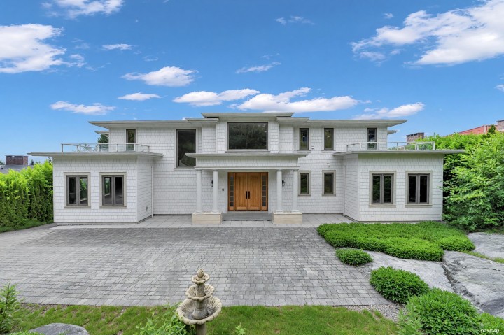 Photo 36 at 950 Greenwood Road, British Properties, West Vancouver
