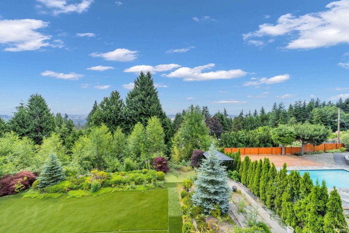 Photo 32 at 950 Greenwood Road, British Properties, West Vancouver