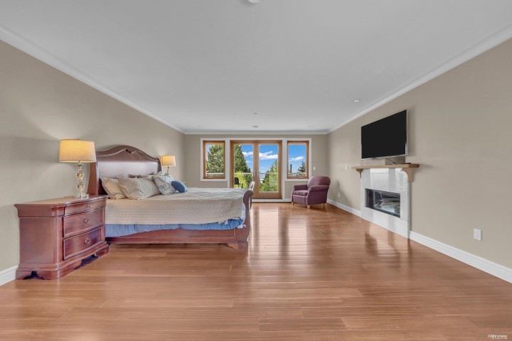 Photo 28 at 950 Greenwood Road, British Properties, West Vancouver