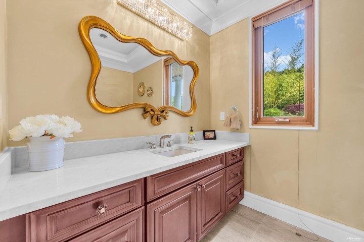 Photo 5 at 950 Greenwood Road, British Properties, West Vancouver