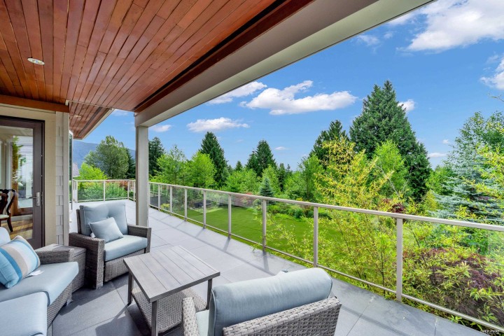 Photo 20 at 950 Greenwood Road, British Properties, West Vancouver