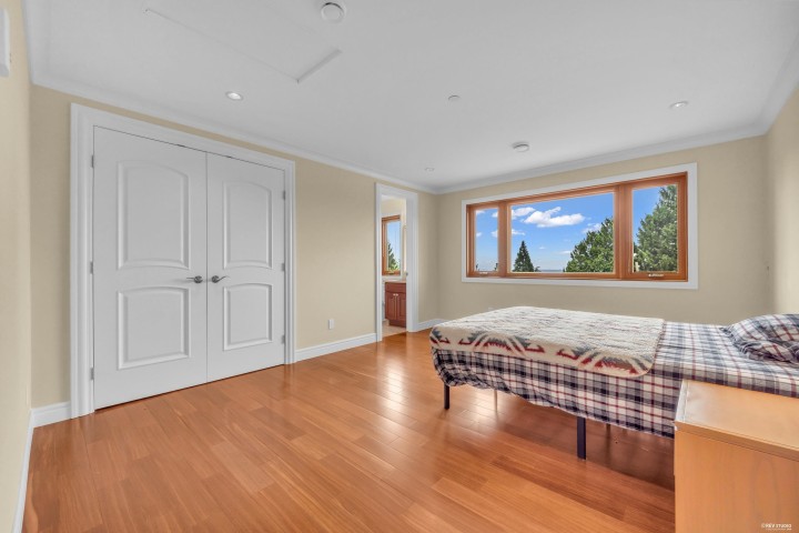 Photo 24 at 950 Greenwood Road, British Properties, West Vancouver