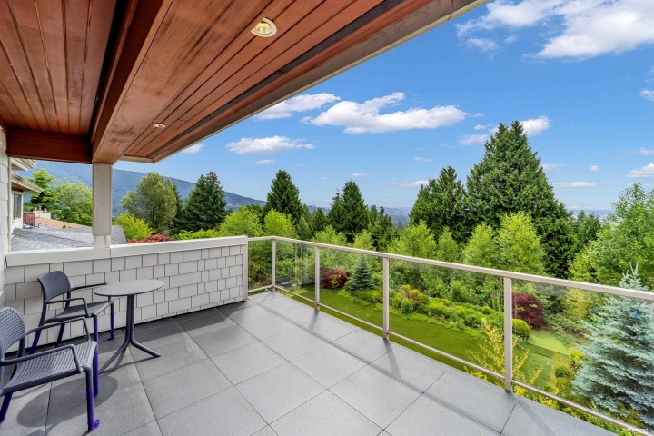 Photo 30 at 950 Greenwood Road, British Properties, West Vancouver