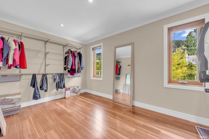 Photo 34 at 950 Greenwood Road, British Properties, West Vancouver
