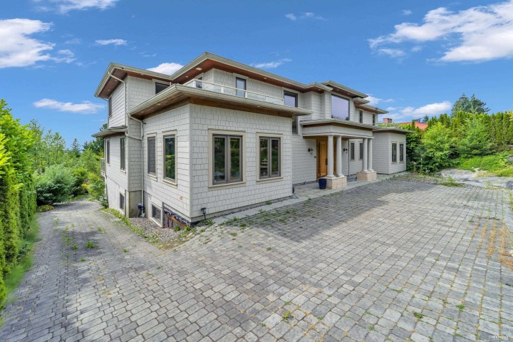 Photo 38 at 950 Greenwood Road, British Properties, West Vancouver