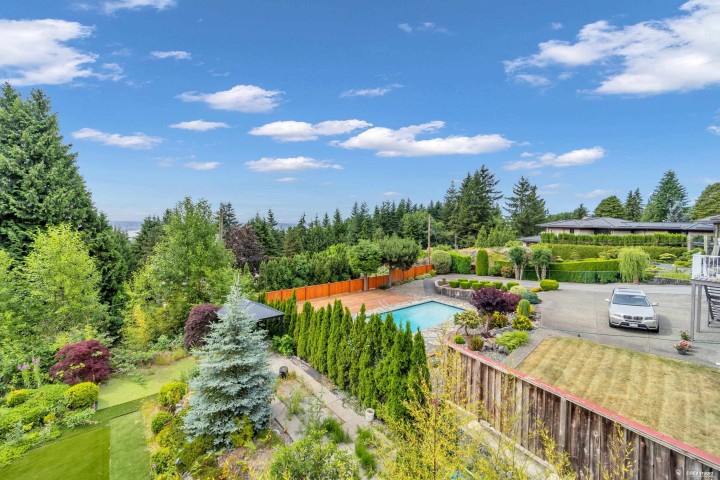 Photo 33 at 950 Greenwood Road, British Properties, West Vancouver