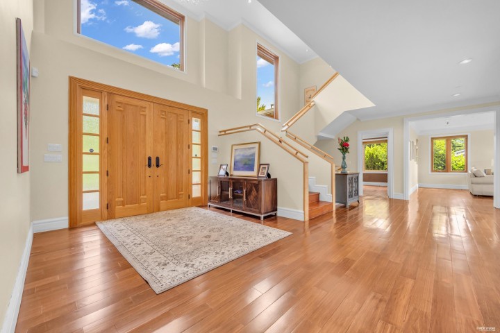 Photo 18 at 950 Greenwood Road, British Properties, West Vancouver