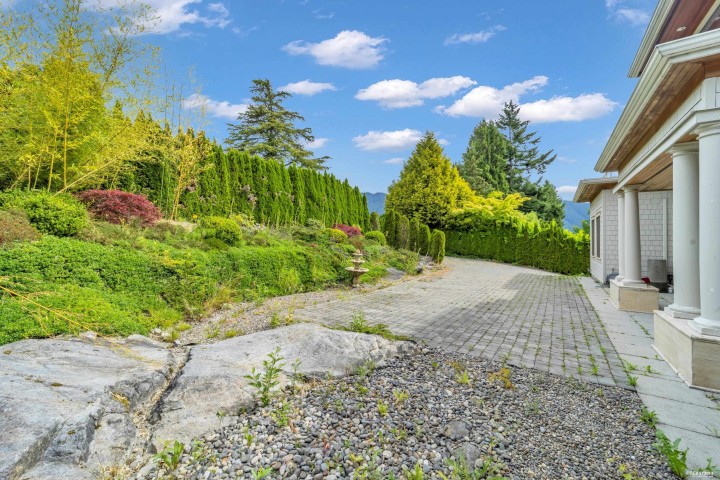 Photo 37 at 950 Greenwood Road, British Properties, West Vancouver
