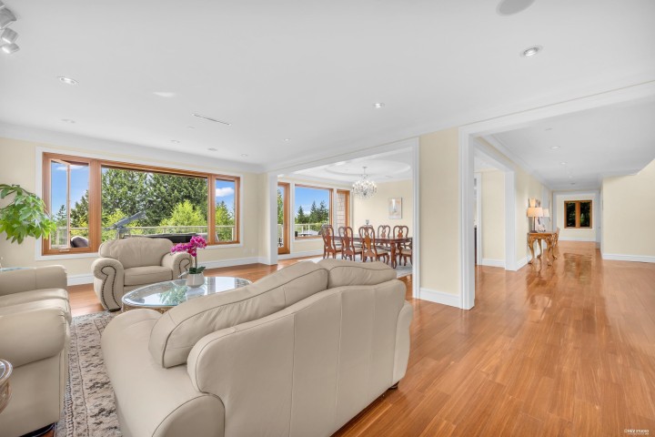 Photo 15 at 950 Greenwood Road, British Properties, West Vancouver