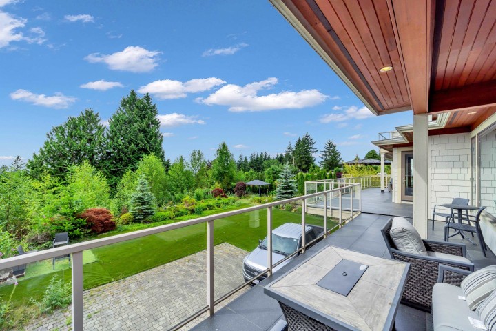 Photo 19 at 950 Greenwood Road, British Properties, West Vancouver