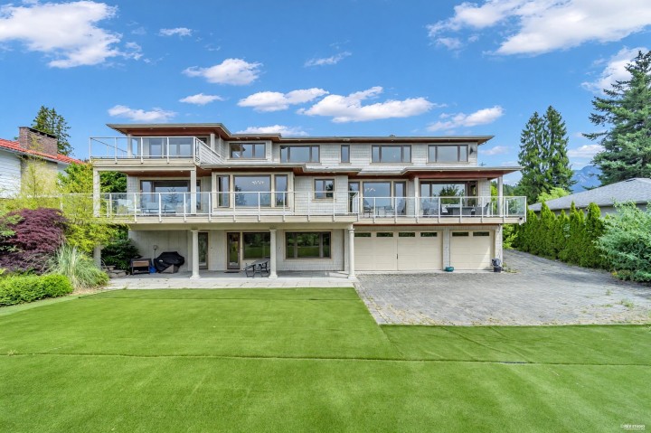 Photo 40 at 950 Greenwood Road, British Properties, West Vancouver