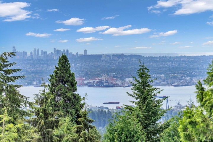 Photo 35 at 950 Greenwood Road, British Properties, West Vancouver