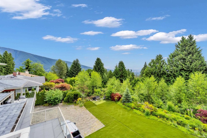 Photo 31 at 950 Greenwood Road, British Properties, West Vancouver