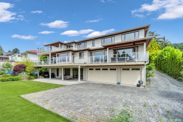 Photo 39 at 950 Greenwood Road, British Properties, West Vancouver