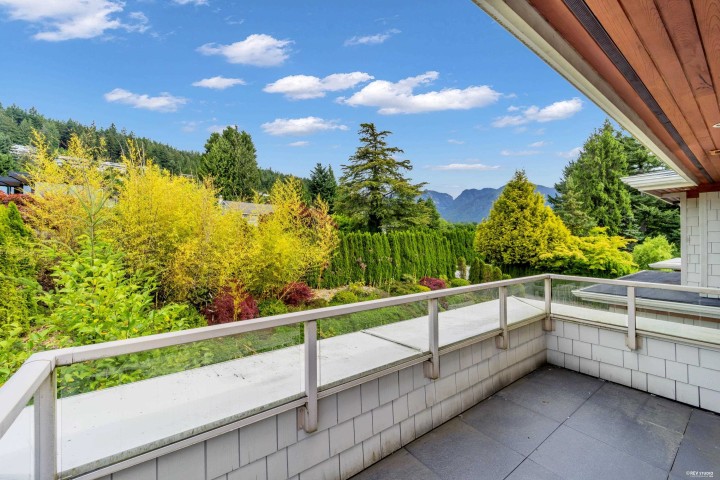 Photo 29 at 950 Greenwood Road, British Properties, West Vancouver