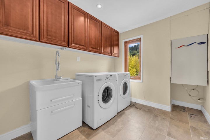 Photo 25 at 950 Greenwood Road, British Properties, West Vancouver